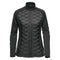 Women's Boulder Thermal Shell — AFH-1W